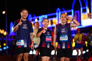 BIB: 4428, 46285, 42727
                            <button type="button" onclick="openModal(22871596)" class="btn btn-primary btn-sm float-right btn-popup" data-toggle="modal" data-target=".modal-high-quality">
                        <i class="fas fa-shopping-cart"></i> Add to Cart
                    </button>
                                            <button type="button" onclick="isThisMe(22871596, true)" class="btn btn-success btn-sm float-right btn-popup btn-isme hidden" data-toggle="tooltip" data-placement="bottom" title="นี่คือรูปของคุณใช่ไหม คลิกที่นี่เพื่อเอาเข้าอัลบั้ม">
                        <i class="fas fa-plus"></i> Add to album
                    </button>
                    <button type="button" onclick="isThisMe(22871596, false)" class="btn btn-warning btn-sm float-right btn-popup btn-isnotme hidden">
                        <i class="fas fa-ban"></i> Remove from album
                    </button>